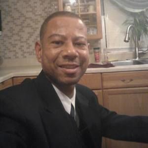 Meet your Posher, Jose